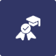 education-2
