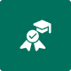 education-2