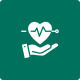 health-2
