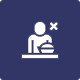 hunger-2
