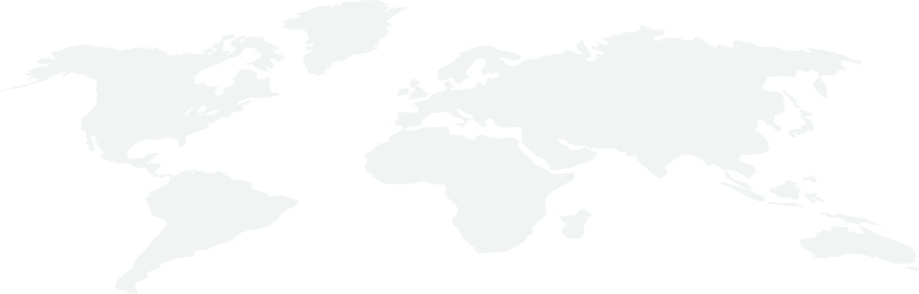 image alt text 
