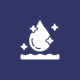water-2