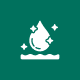 water-2